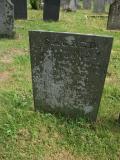 image of grave number 65824